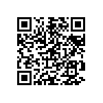 89H32NT8BG2ZBHLI8 QRCode