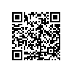 89H32NT8BG2ZCHLGI8 QRCode