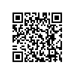 89H32NT8BG2ZCHLI QRCode