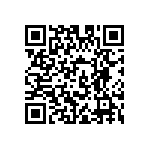 89H32T8G2ZCBLGI QRCode