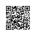 89H48H12AG2ZCBLGI QRCode