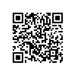 89H48H12G2ZCBLI QRCode