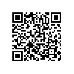 89H48H12G2ZDBLGI8 QRCode