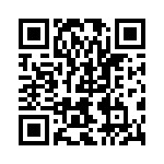 89H48H12G3YCHL QRCode