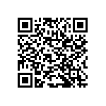 89H48H12G3YCHLI QRCode