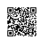 89H48T12G2ZCBLG QRCode