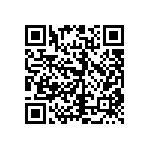 89H48T12G2ZDBLGI QRCode