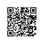 89H48T12G2ZDBLGI8 QRCode