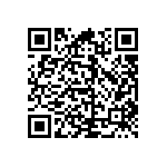 89H64H16AG2ZCBL QRCode