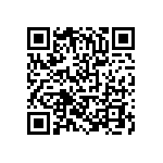 89H64H16G2ZCBLG QRCode