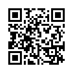 89H64H16G3ZABL QRCode