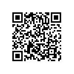 89H64H16G3ZABLG QRCode