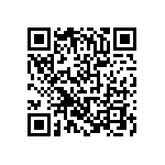 89H64H16G3ZABLI QRCode