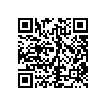 89HAL808G2ZBHLG8 QRCode