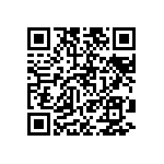 89HAL808G2ZCHLG8 QRCode