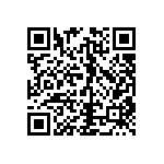 89HAL808G2ZCHLI8 QRCode