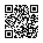 89HBC3T3ZBBCI8 QRCode