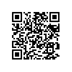 89HF32P08AG3ZABLG QRCode