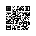 89HM0312G2PSZABCG QRCode