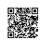 89HM0312G2PSZABCG8 QRCode