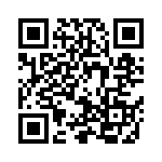 89HMPEB383ZAEM QRCode