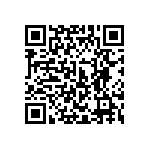 89HMPEB383ZAEMG QRCode