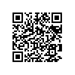 89HMPEB383ZBEM8 QRCode