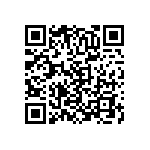 89HMPEB383ZBNQG QRCode