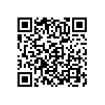 89HMPEB383ZBNQGI8 QRCode