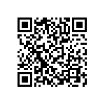 89HP0504PBZBNRGI8 QRCode