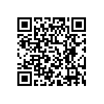 89HP0504UZBNRGI8 QRCode