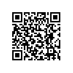 89HP0508PZBABGI8 QRCode