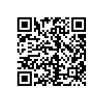 89HP0604QBZBNRG8 QRCode