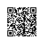 89HP0604QBZBNRGI QRCode