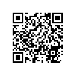 89HP0604RZBABGI8 QRCode