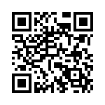 89HP0604SZBABI QRCode