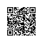 89HP0604SZBNRGI QRCode