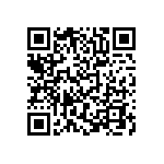 89HP0604XZBABG8 QRCode