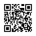 89HP0608SZBAB8 QRCode