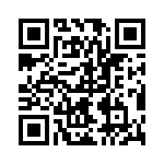 89HP0608XZBAB QRCode