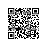 89HP0608XZBABGI QRCode