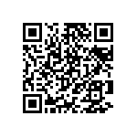 89HP0608XZBABI8 QRCode