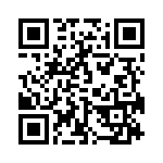 89HPEB383ZAEM QRCode