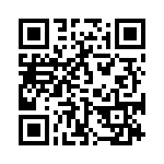 89HPEB383ZBEMG QRCode