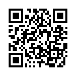 89HPEB383ZBNQ QRCode