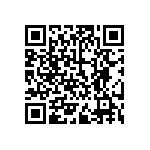 89HPES10T4G2ZABC QRCode