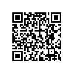 89HPES10T4G2ZABC8 QRCode