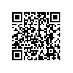 89HPES10T4G2ZABCI8 QRCode