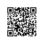 89HPES10T4G2ZBBCG QRCode