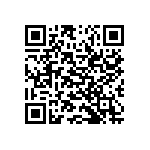 89HPES12N3A2ZCBCG QRCode